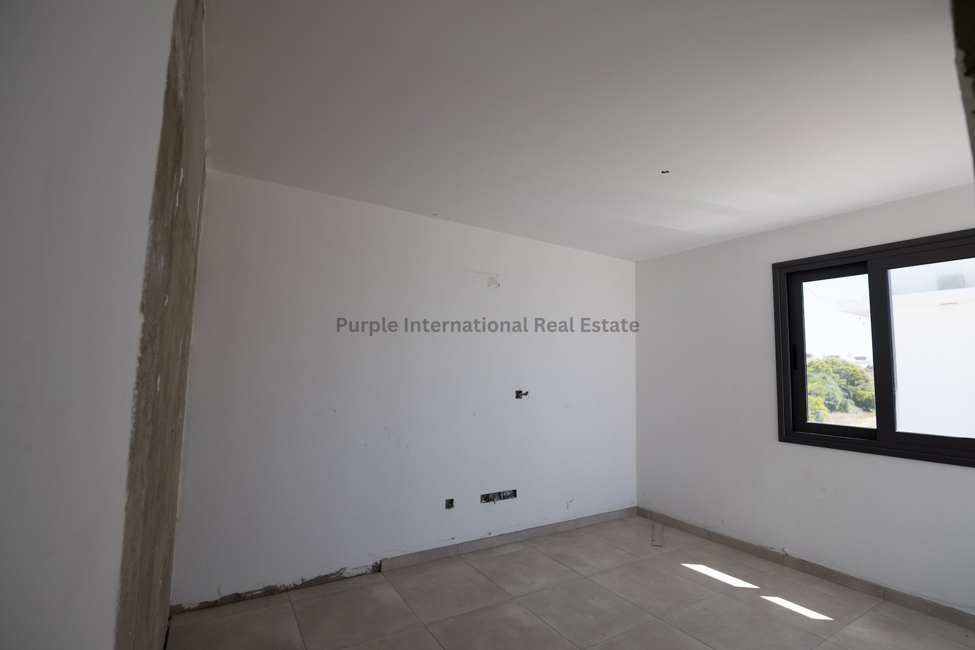3 bedrooms Villa in Pervolia, Larnaka, Cyprus No. 54504
