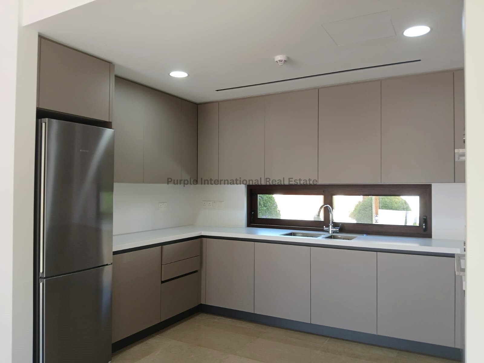 3 bedrooms Villa in Aphrodite Hills, Kouklia, Paphos, Cyprus No. 54502