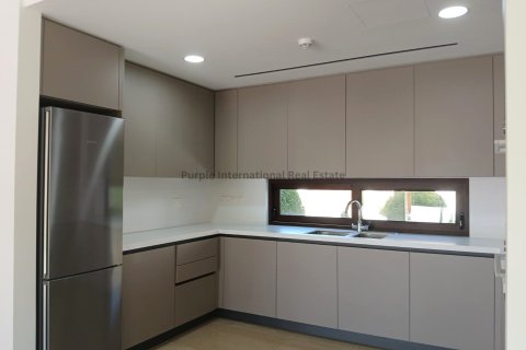 3 chambres Villa à Aphrodite Hills, Kouklia, Paphos,  No. 54502 3