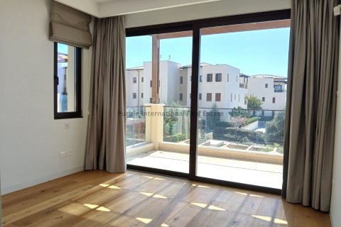 3 chambres Villa à Aphrodite Hills, Kouklia, Paphos,  No. 54502 11