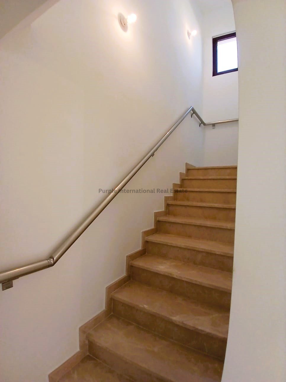 3 bedrooms Villa in Aphrodite Hills, Kouklia, Paphos, Cyprus No. 54502