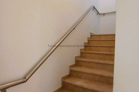3 chambres Villa à Aphrodite Hills, Kouklia, Paphos,  No. 54502 8