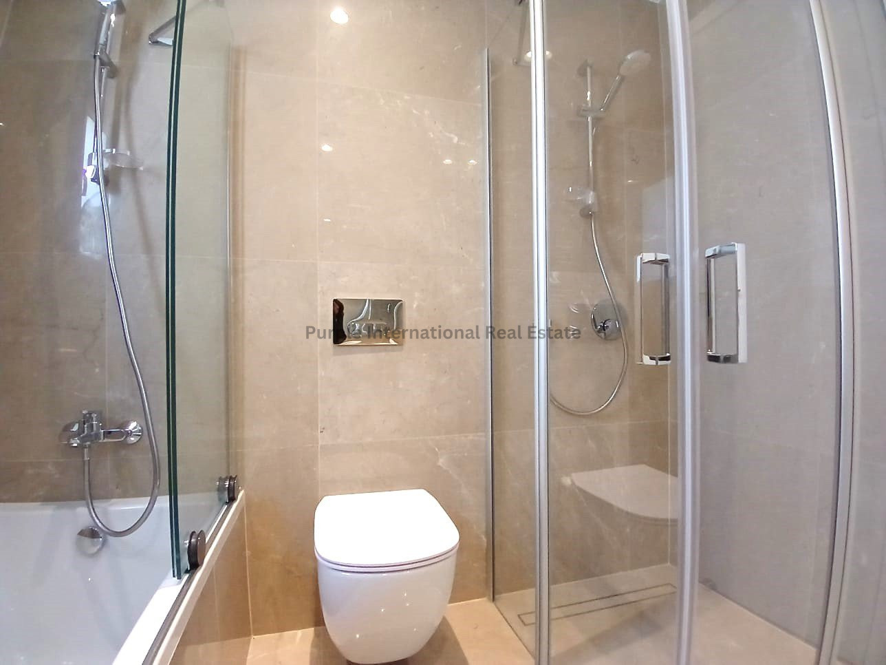 3 bedrooms Villa in Aphrodite Hills, Kouklia, Paphos, Cyprus No. 54502