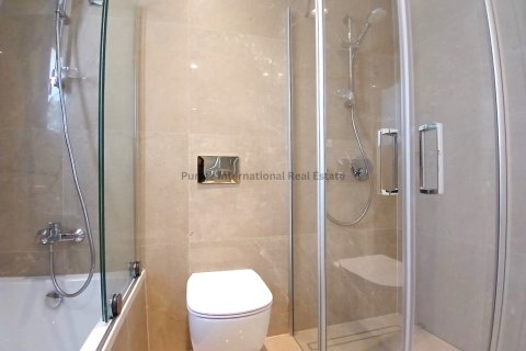 3 chambres Villa à Aphrodite Hills, Kouklia, Paphos,  No. 54502 12