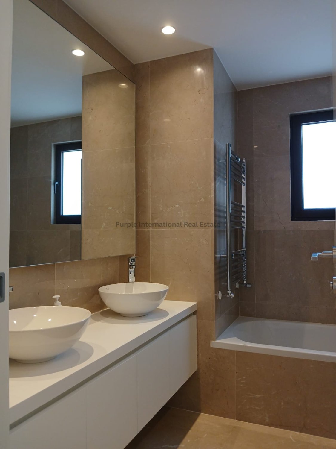 3 bedrooms Villa in Aphrodite Hills, Kouklia, Paphos, Cyprus No. 54502