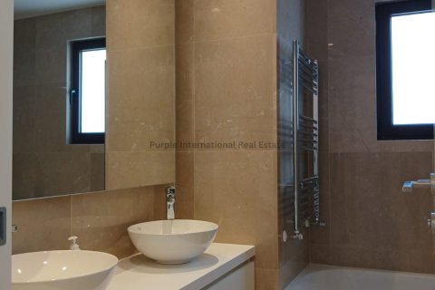 3 chambres Villa à Aphrodite Hills, Kouklia, Paphos,  No. 54502 24