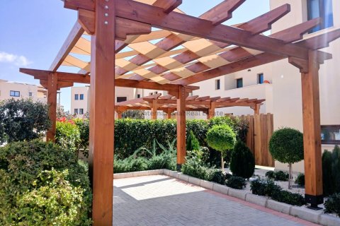 3 chambres Villa à Aphrodite Hills, Kouklia, Paphos,  No. 54502 16