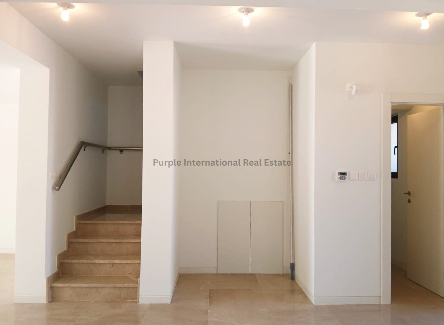 3 bedrooms Villa in Aphrodite Hills, Kouklia, Paphos, Cyprus No. 54502