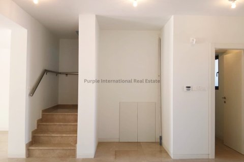 3 chambres Villa à Aphrodite Hills, Kouklia, Paphos,  No. 54502 20