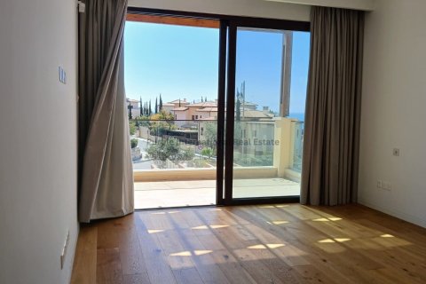 3 chambres Villa à Aphrodite Hills, Kouklia, Paphos,  No. 54502 13