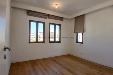 3 chambres Villa à Aphrodite Hills, Kouklia, Paphos,  No. 54502 14