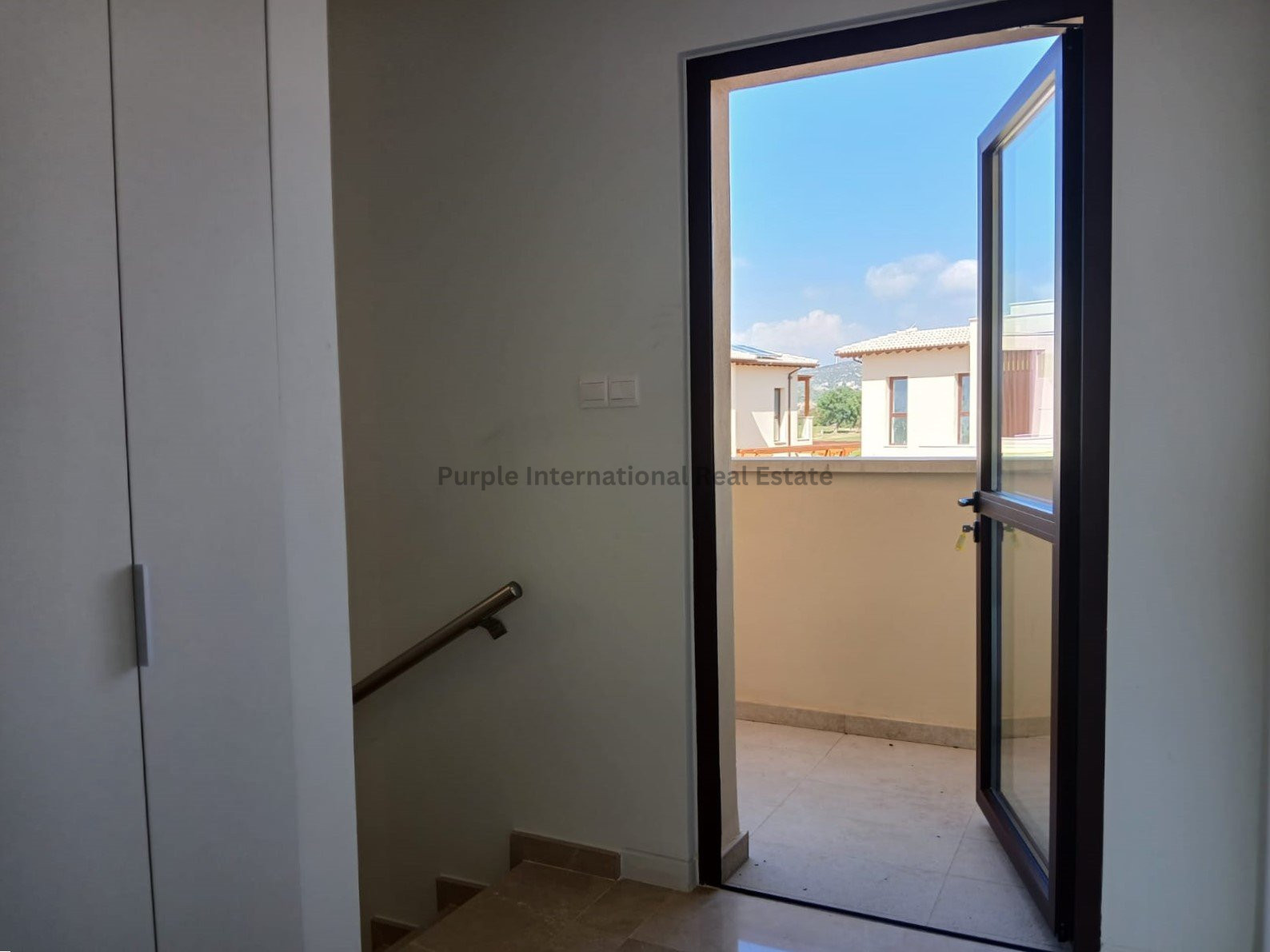 3 bedrooms Villa in Aphrodite Hills, Kouklia, Paphos, Cyprus No. 54502