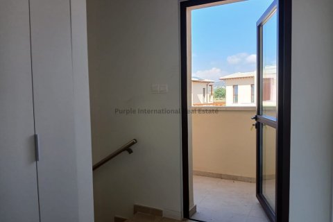 3 chambres Villa à Aphrodite Hills, Kouklia, Paphos,  No. 54502 15