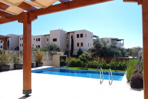 3 chambres Villa à Aphrodite Hills, Kouklia, Paphos,  No. 54502 17