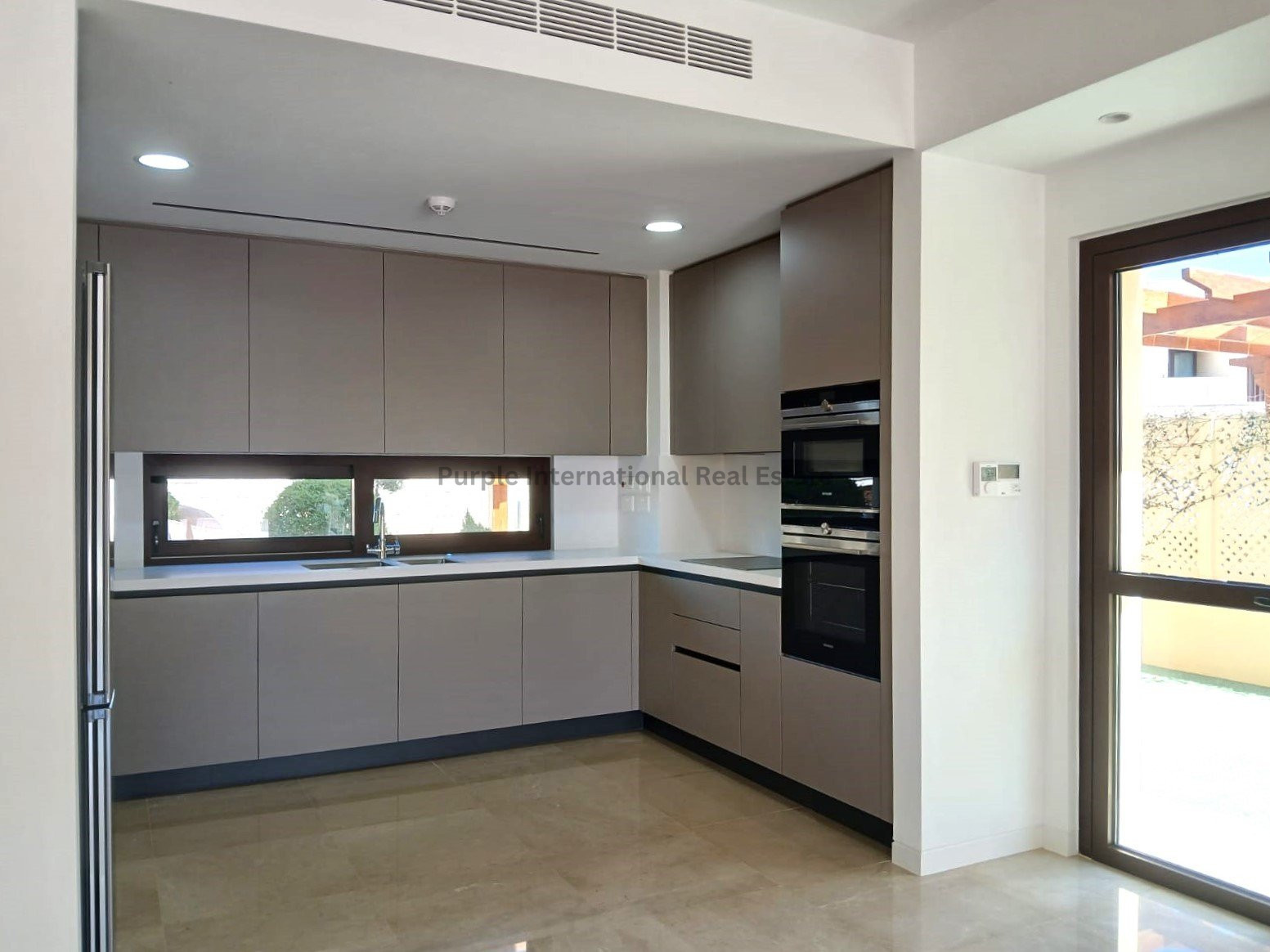 3 bedrooms Villa in Aphrodite Hills, Kouklia, Paphos, Cyprus No. 54502