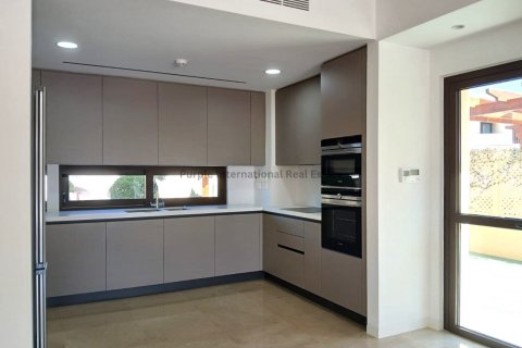 3 chambres Villa à Aphrodite Hills, Kouklia, Paphos,  No. 54502 7