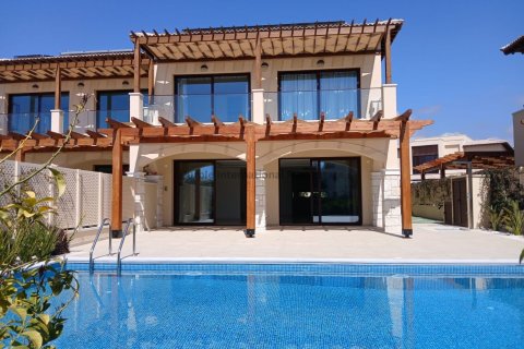 3 chambres Villa à Aphrodite Hills, Kouklia, Paphos,  No. 54502