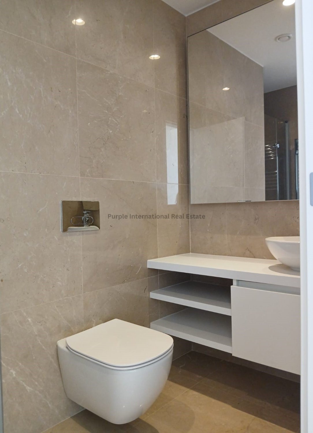 3 bedrooms Villa in Aphrodite Hills, Kouklia, Paphos, Cyprus No. 54502