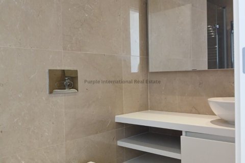 3 chambres Villa à Aphrodite Hills, Kouklia, Paphos,  No. 54502 23
