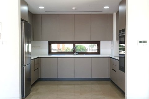 3 chambres Villa à Aphrodite Hills, Kouklia, Paphos,  No. 54502 21
