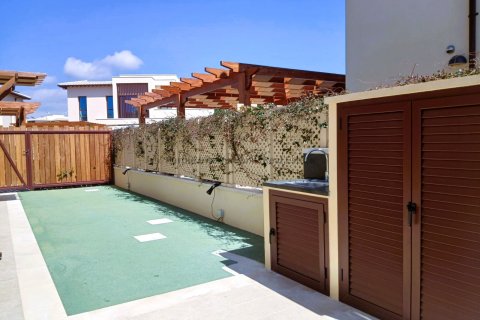 3 chambres Villa à Aphrodite Hills, Kouklia, Paphos,  No. 54502 6