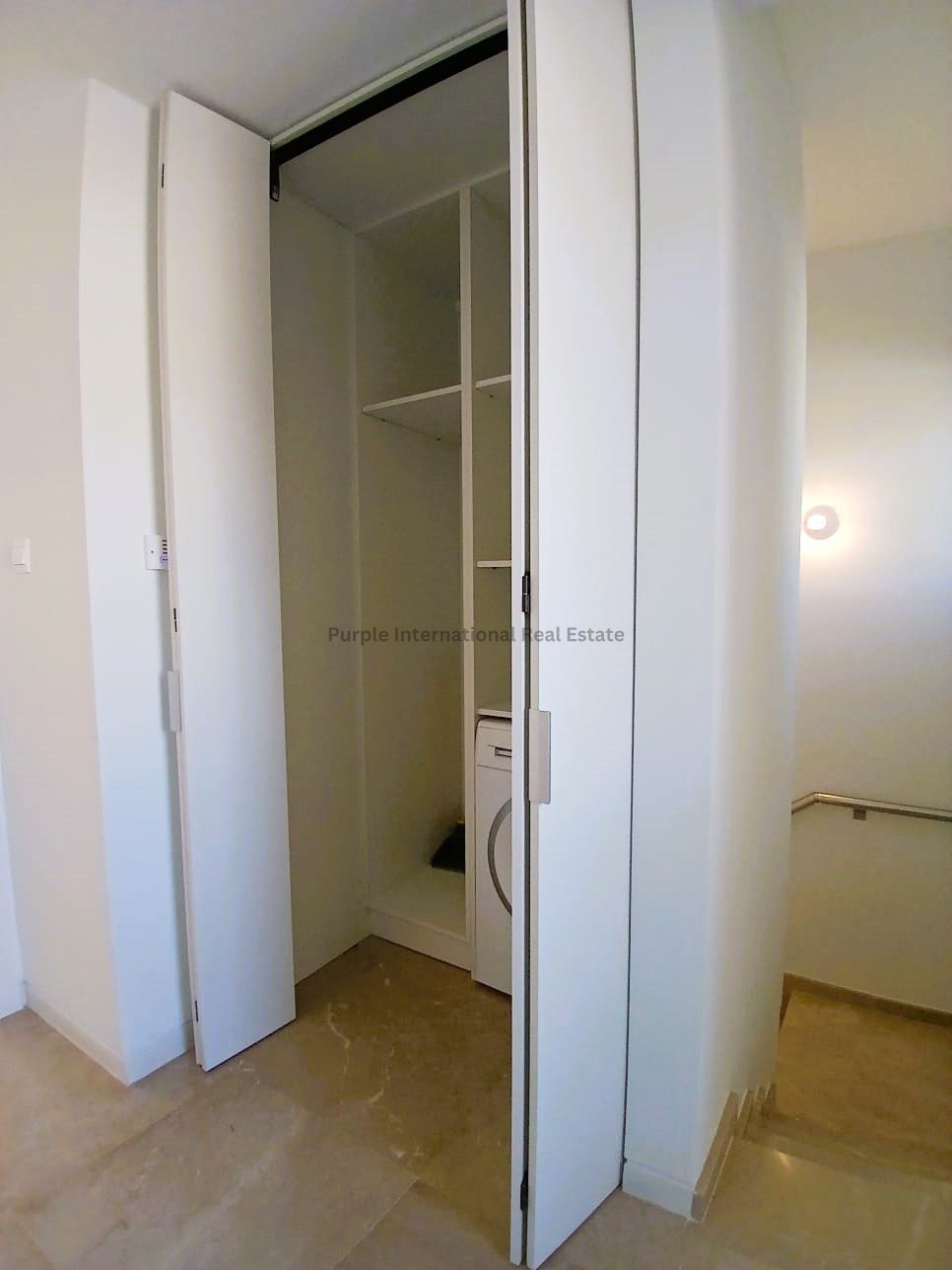 3 bedrooms Villa in Aphrodite Hills, Kouklia, Paphos, Cyprus No. 54502