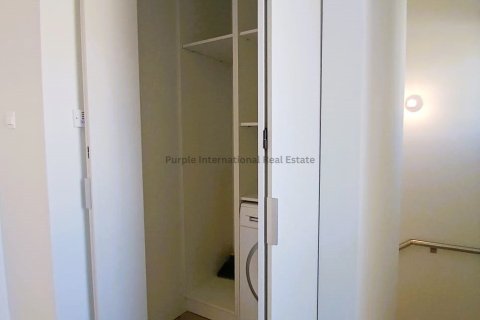 3 chambres Villa à Aphrodite Hills, Kouklia, Paphos,  No. 54502 9