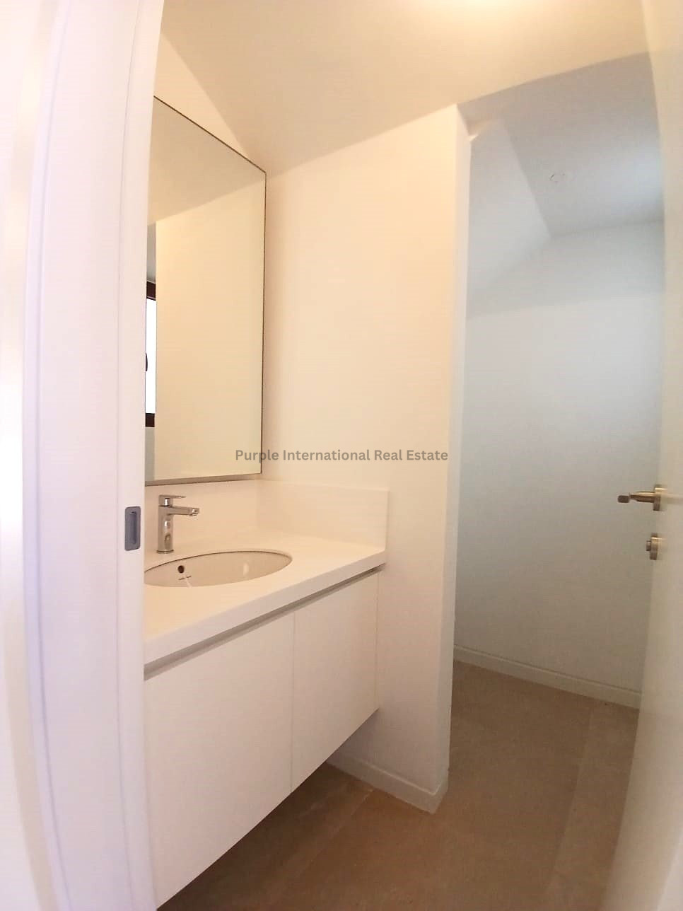 3 bedrooms Villa in Aphrodite Hills, Kouklia, Paphos, Cyprus No. 54502