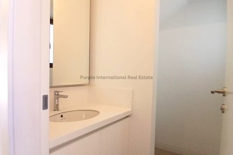 3 chambres Villa à Aphrodite Hills, Kouklia, Paphos,  No. 54502 22