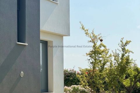 3 bedrooms Villa in Chloraka, Paphos, No. 37559 15