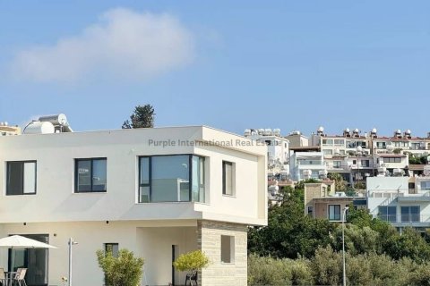 3 bedrooms Villa in Chloraka, Paphos, No. 37559 14