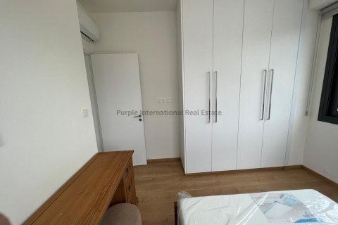 3 bedrooms Villa in Chloraka, Paphos, No. 37559 12