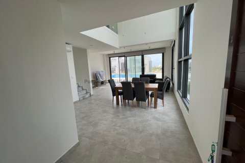 3 bedrooms Villa in Chloraka, Paphos, No. 37559 7