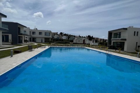 3 bedrooms Villa in Chloraka, Paphos, No. 37559 4