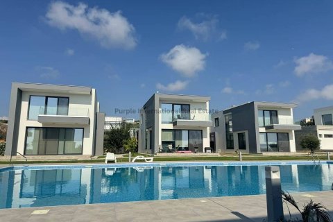 3 bedrooms Villa in Chloraka, Paphos,  No. 37559
