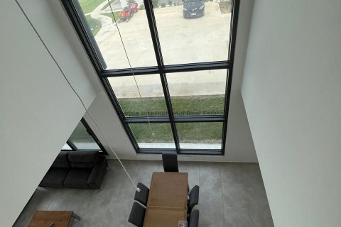 3 bedrooms Villa in Chloraka, Paphos, No. 37559 11