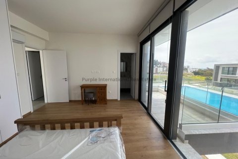 3 bedrooms Villa in Chloraka, Paphos, No. 37559 13