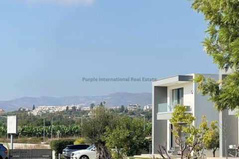 3 bedrooms Villa in Chloraka, Paphos, No. 37559 16