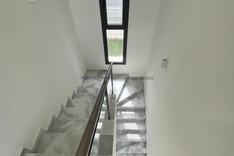 3 bedrooms Villa in Chloraka, Paphos, No. 37559 10