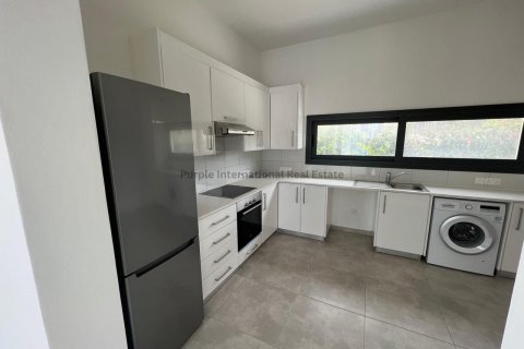 3 bedrooms Villa in Chloraka, Paphos, No. 37559 3