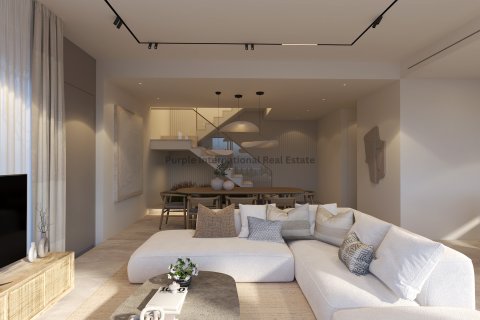 5 bedrooms Villa in Protaras, Ammochostos,  No. 37558 9