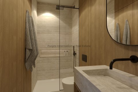 5 bedrooms Villa in Protaras, Ammochostos,  No. 37558 13