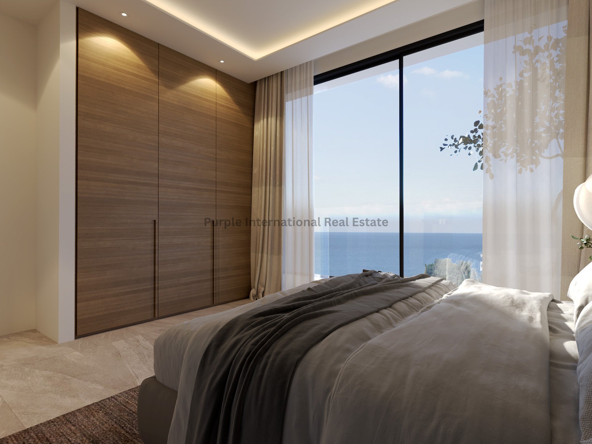 5 dormitorios Villa en Protaras, Ammochostos, Chipre No. 37558