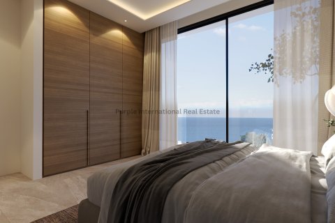 5 bedrooms Villa in Protaras, Ammochostos,  No. 37558 14