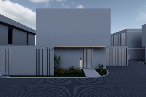3 bedrooms Villa in Deryneia, Ammochostos, Cyprus No. 37555 6