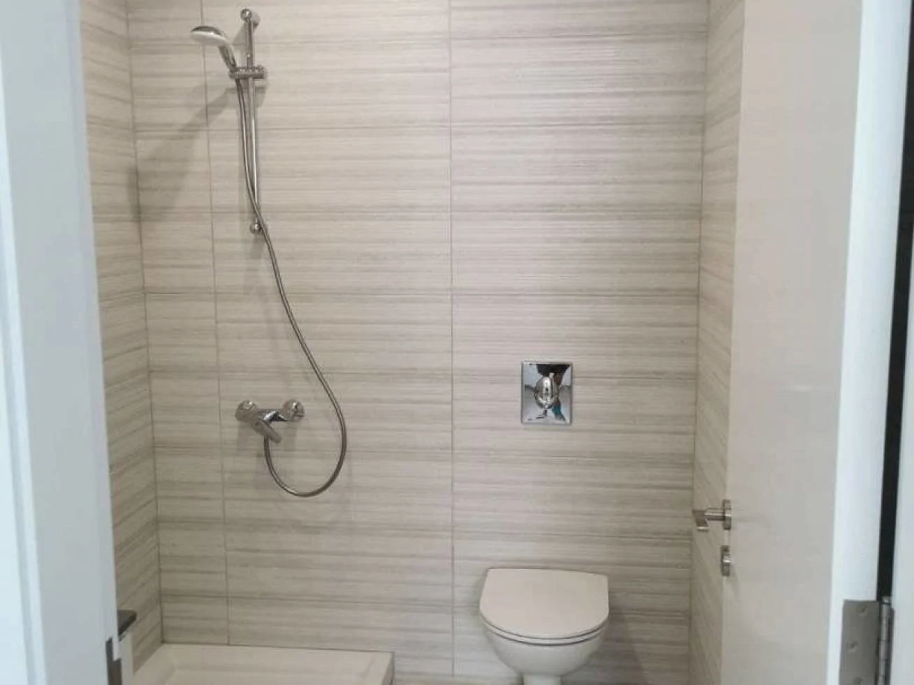 2 bedrooms Apartment in Larnaca, Larnaka, Cyprus No. 4955