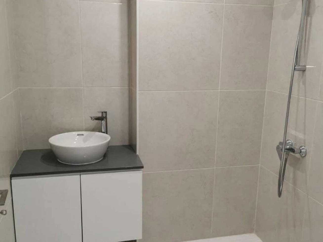 2 bedrooms Apartment in Larnaca, Larnaka, Cyprus No. 4957