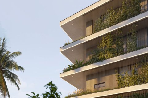 4 bedrooms Apartment in Limassol,  No. 50136 2