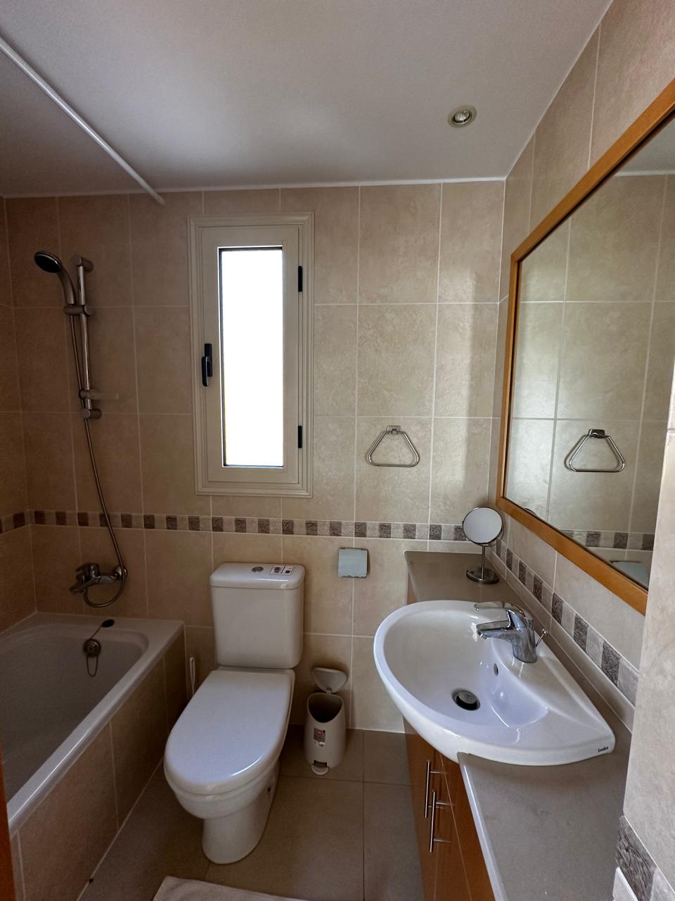 3 dormitorios Bungalow en Argaka, Paphos, Chipre No. 35740