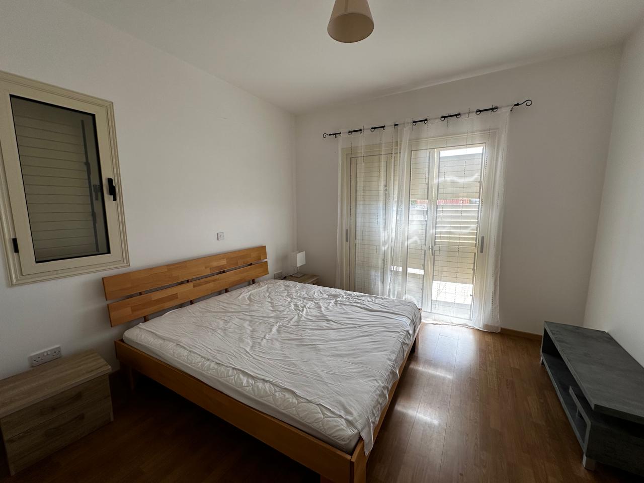 3 dormitorios Bungalow en Argaka, Paphos, Chipre No. 35740